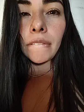 Owen Sexy online show from July 2026 08:37:01 PM