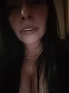 Owen Sexy online show from July 2026 02:38:01 AM