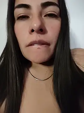 Owen Sexy online show from August 2026 05:26:02 PM