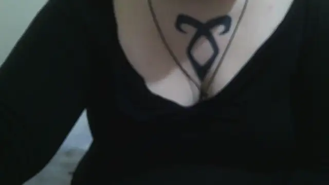 Lolabeluccia xh  online show from November 2025 07:19:02 AM