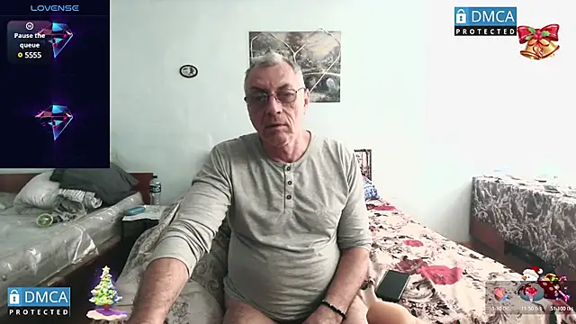Snapshot of sexman181166 chatting on February 2025 06:42:01 AM sexman181166 online show from February 2025 06:42:01 AM