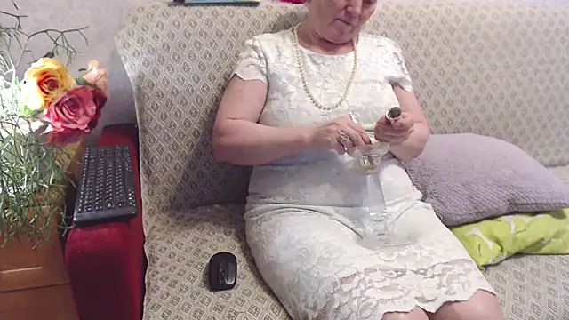 zarinafonliberman online show from December 2025 06:26:02 PM