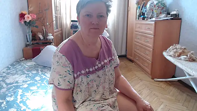 Snapshot of zarinafonliberman chatting on May 2026 05:34:02 AM zarinafonliberman online show from May 2026 05:34:02 AM