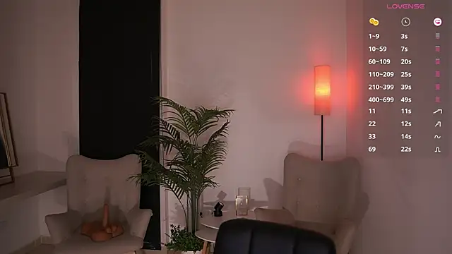 KendallRiseX online show from March 2025 02:19:02 PM