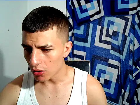 SHAT SEX online show from November 2025 04:07:02 PM