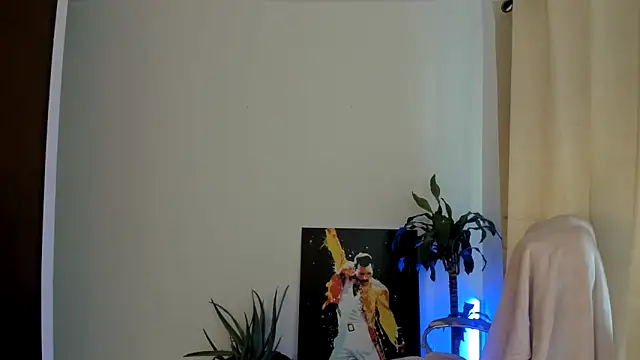 Snapshot of samantha_cherry chatting on March 2025 06:33:01 PM samantha cherry online show from March 2025 06:33:01 PM