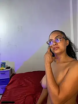 cataleya-miller  online show from February 2026 11:49:02 AM