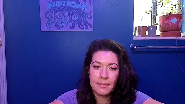 highly inappropriate online show from April 2026 01:16:01 AM