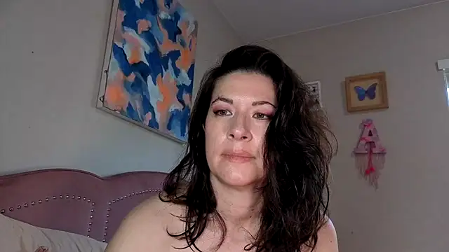 highly inappropriate online show from April 2026 02:12:02 PM