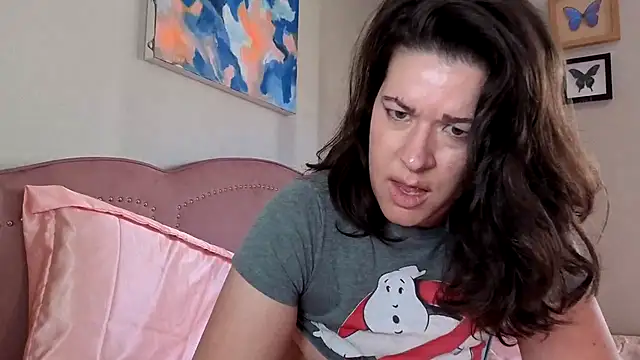 highly inappropriate online show from May 2026 02:57:02 PM