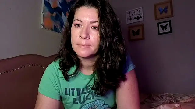 highly inappropriate online show from May 2026 02:19:02 AM