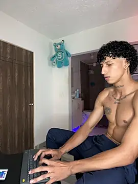 mike casseano online show from September 2025 09:04:02 PM