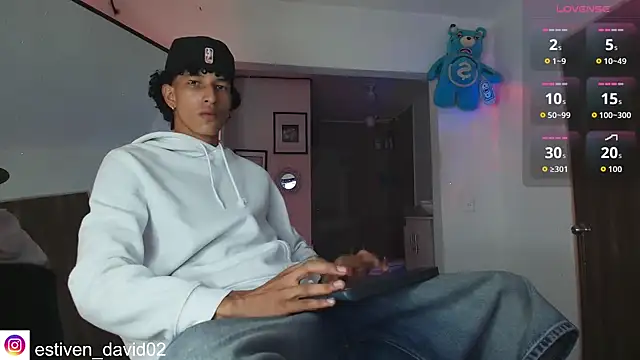 mike casseano online show from September 2025 12:56:02 AM