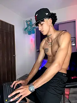 mike casseano online show from September 2025 10:36:01 PM