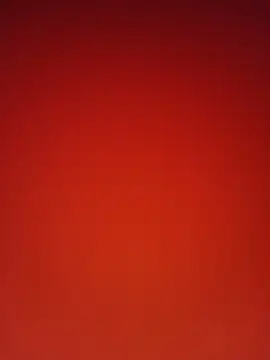 r o09 online show from May 2026 09:34:02 PM