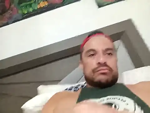 SwirledMonogamy online show from March 2026 04:07:01 AM