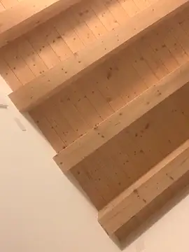 Snapshot of Fellix chatting on December 2024 11:44:01 AM Fellix online show from December 2024 11:44:01 AM