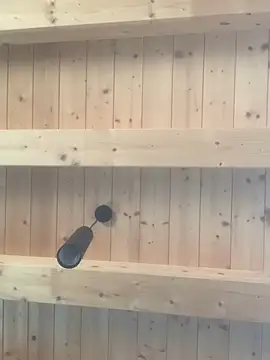 Snapshot of Fellix chatting on December 2024 12:41:01 PM Fellix online show from December 2024 12:41:01 PM