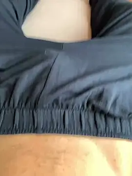 Snapshot of Fellix chatting on February 2025 11:52:01 AM Fellix online show from February 2025 11:52:01 AM