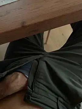 Snapshot of Fellix chatting on February 2025 05:04:01 PM Fellix online show from February 2025 05:04:01 PM