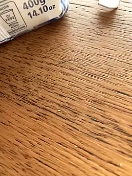 Snapshot of Fellix chatting on October 2025 10:34:02 AM Fellix online show from October 2025 10:34:02 AM