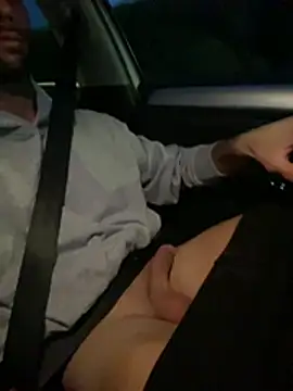 Fellix online show from February 2026 05:22:02 PM