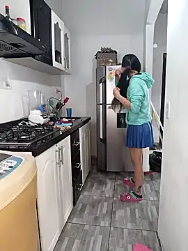 catire2323 online show from December 2024 06:19:01 PM