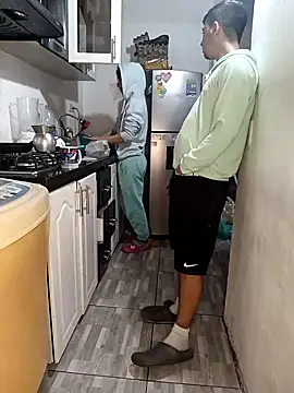 catire2323 online show from January 2025 03:02:01 PM