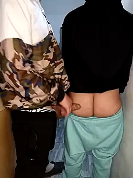 catire2323 online show from January 2025 02:44:02 AM