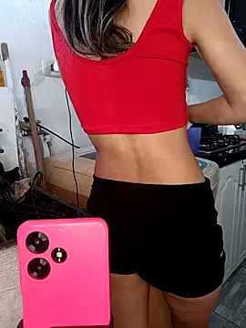 catire2323 online show from February 2025 10:31:01 PM