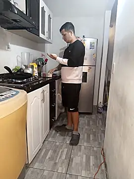 catire2323 online show from February 2025 02:04:02 PM