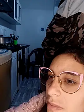 catire2323 online show from November 2025 02:43:02 AM