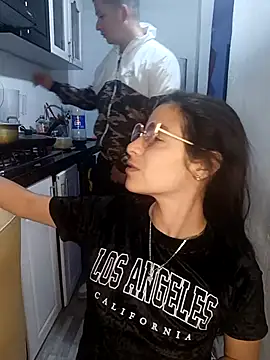 catire2323 online show from November 2025 03:08:02 AM