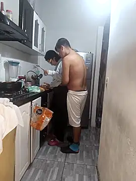 catire2323 online show from December 2025 05:14:01 AM