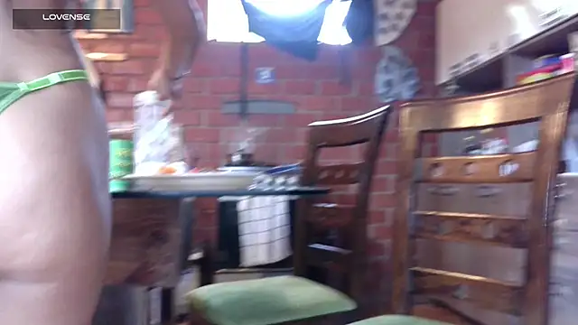 mini kunis online show from March 2025 02:45:01 PM