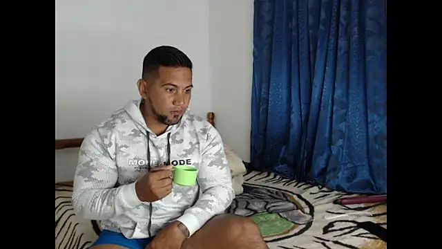 lover 1994 online show from January 2025 11:35:01 AM