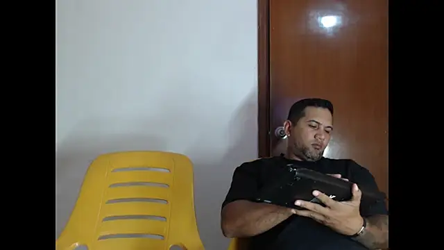 lover 1994 online show from July 2026 10:09:01 AM