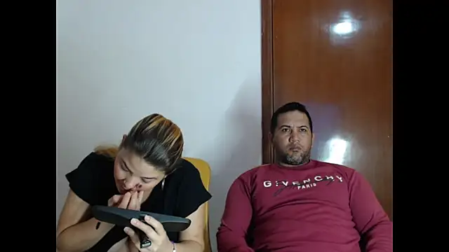 lover 1994 online show from July 2026 11:49:02 AM