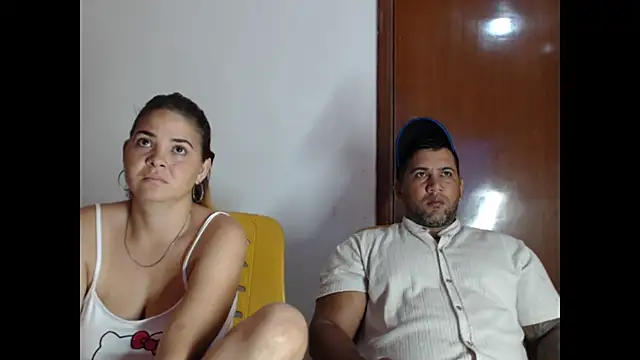 lover 1994 online show from July 2026 10:55:02 AM