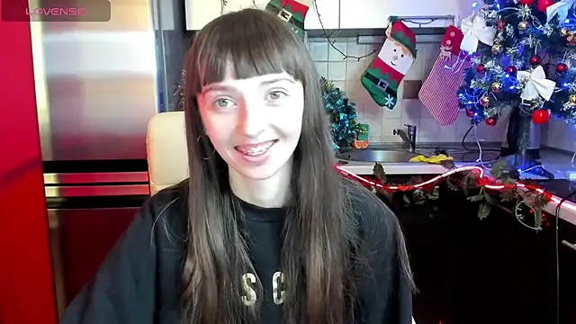 TayanaJons online show from December 2024 07:36:02 AM