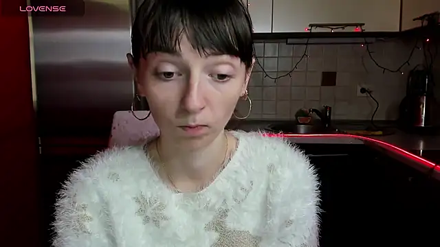 TayanaJons online show from January 2025 07:43:02 AM