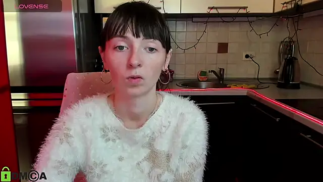 TayanaJons online show from February 2025 07:44:01 AM