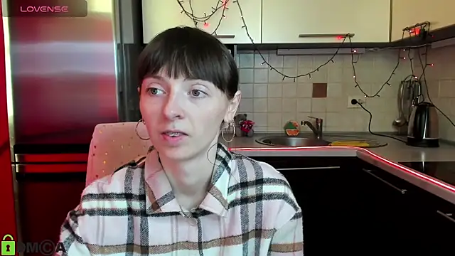 TayanaJons online show from February 2025 07:44:02 AM