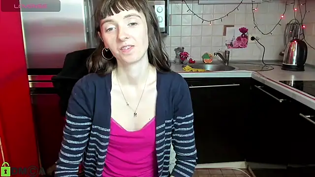 TayanaJons online show from March 2025 11:00:02 AM