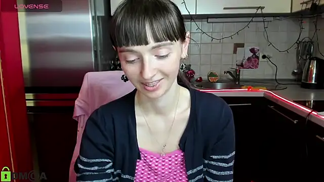 TayanaJons online show from March 2025 10:57:02 AM