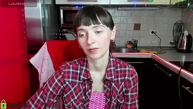 TayanaJons online show from March 2025 12:18:02 PM