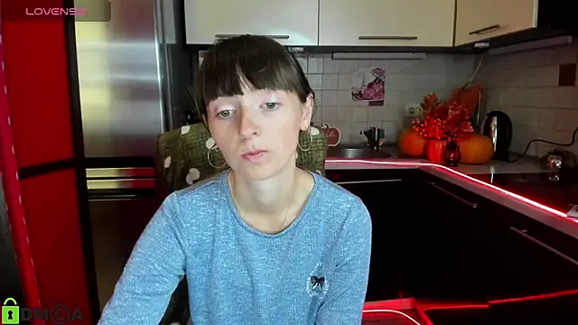 TayanaJons online show from October 2025 06:54:02 AM