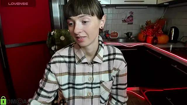 TayanaJons online show from November 2025 08:02:02 AM