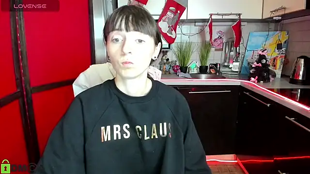 TayanaJons online show from December 2025 07:58:02 AM