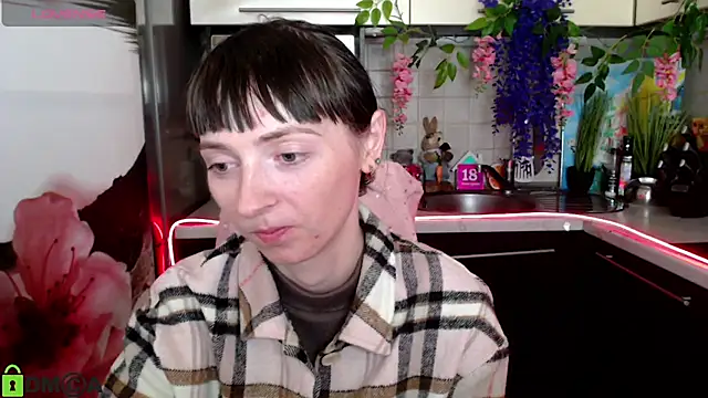 TayanaJons online show from March 2026 09:35:01 AM